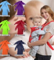Baby Carry Bag